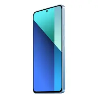 Xiaomi Redmi Note 13 4G Dual Sim 6.67" 6GB/128GB NFC Ice Blue 23124RA7EO