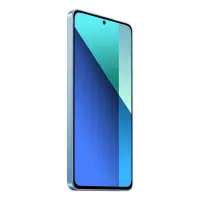 Xiaomi Redmi Note 13 4G Dual Sim 6.67" 6GB/128GB NFC Ice Blue 23124RA7EO