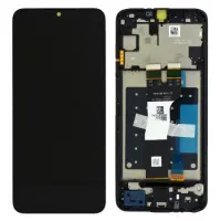 Original LCD & Digitizer Samsung SM-A057 Galaxy A05s GH81-24364A, GH81-24365A