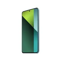 Xiaomi Redmi Note 13 Pro 5G Dual Sim 6.67" 8GB/256GB NFC Ocean Teal 2312DRA50G