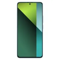 Xiaomi Redmi Note 13 Pro 5G Dual Sim 6.67" 8GB/256GB NFC Ocean Teal 2312DRA50G