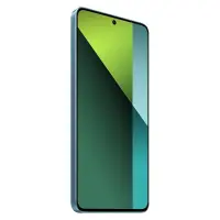 Xiaomi Redmi Note 13 Pro 5G Dual Sim 6.67" 8GB/256GB NFC Ocean Teal 2312DRA50G