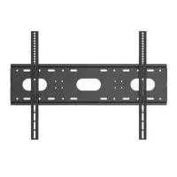 TV Stand Noozy IH-B85 for 42'' - 90'' VESA from 82x35mm to700x500mm Maximum weight capacity 100kg