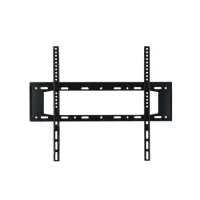 TV Stand Noozy IH-T70  for 40'' - 80'' VESA from 26x100mm to 600x500mm Maximum weight capacity 65kg