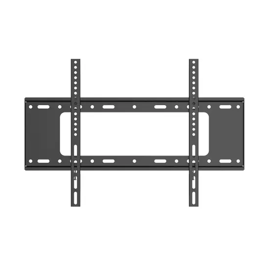 TV Stand Noozy IH-B64 for 32'' - 70'' VESA from 27x35mm to 600x400mm Maximum weight capacity 50kg