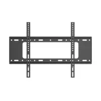 TV Stand Noozy IH-B64 for 32'' - 70'' VESA from 27x35mm to 600x400mm Maximum weight capacity 50kg