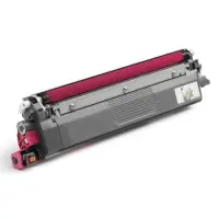 Toner BROTHER TN-248XL M With Page:2300 Magenta ForL3215CW, L3220CW, L3220CWE, L3240CDW, L3515CDW, L3520CDWE