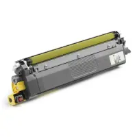 Toner BROTHER TN-248XL Y With Page:2300 Yellow ForL3215CW, L3220CW, L3220CWE, L3240CDW, L3515CDW, L3520CDWE