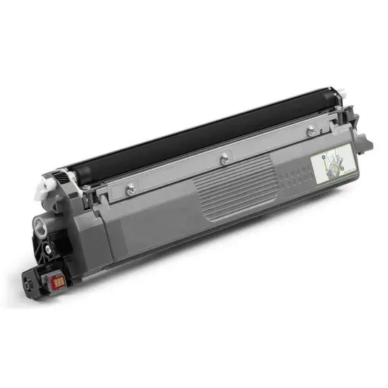 Toner BROTHER TN-248XL B With Page:2300 Black ForL3215CW, L3220CW, L3220CWE, L3240CDW, L3515CDW, L3520CDWE