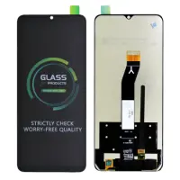 LCD & Digitizer Xiaomi Redmi A3 OEM OLED