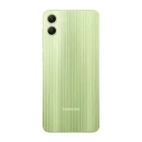 Samsung SM-A055F/DS Galaxy A05 4G Dual Sim 6.7" 4GB/128GB Light Green NON EU