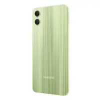 Samsung SM-A055F/DS Galaxy A05 4G Dual Sim 6.7" 4GB/128GB Light Green NON EU