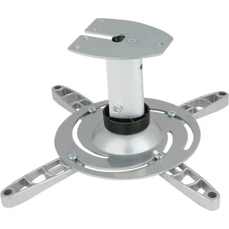 CEILING PROJECTOR MOUNT Stell SHO 1029