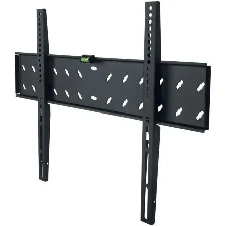 Fixed mount SLIM for TV  40" - 70" Stell SHO 2021 SLIM