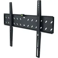 Fixed mount SLIM for TV  40" - 70" Stell SHO 2021 SLIM