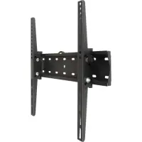 Adjustable mount SLIM for TV  25" - 50"  Stell SHO 3300