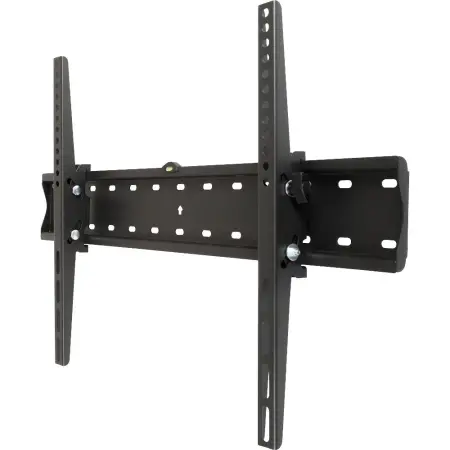 Adjustable mount SLIM for TV  40" - 70"  Stell SHO 3310