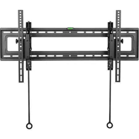 EXTENSIBLE ADJUST. MOUNT SLIM FOR TV Stell SHO 3630