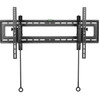 EXTENSIBLE ADJUST. MOUNT SLIM FOR TV Stell SHO 3630