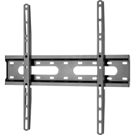 Fixed mount SLIM for TV Stell SHO 4210