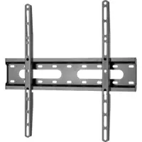 Fixed mount SLIM for TV Stell SHO 4210