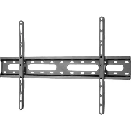 Fixed mount SLIM for TV Stell SHO 4220