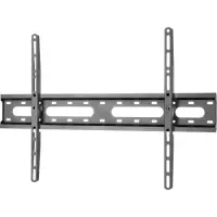 Fixed mount SLIM for TV Stell SHO 4220