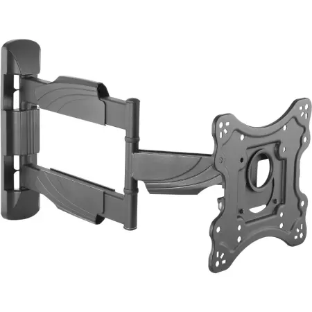 Full-motion mount for TV  23" - 42"  Stell SHO 7530