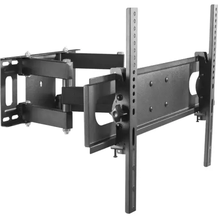 Full-motion mount for TV  37" - 70"  Stell SHO 4620