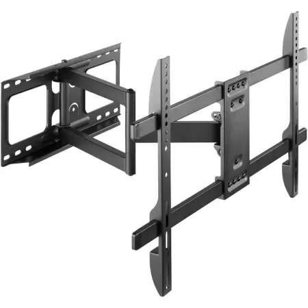 Full-motion mount for TV  32" - 70"  Stell SHO 5620