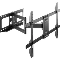 Full-motion mount for TV  32" - 70"  Stell SHO 5620