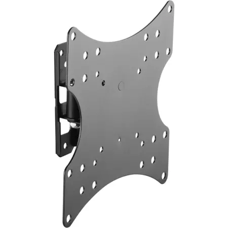 Stell SHO 4510 Support Base for TVs 23" - 42" VESA 75x75 to 200x200 Maximum weight capacity 20kg