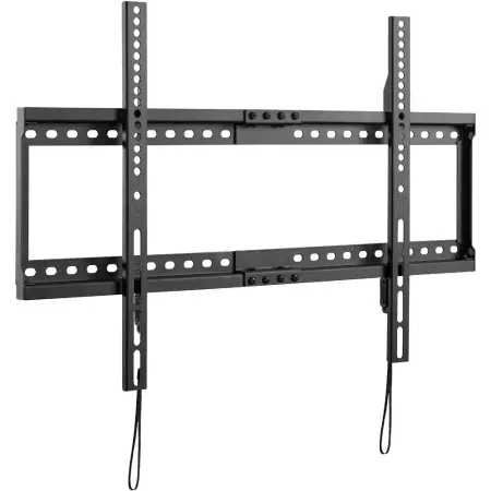 Fixed mount SLIM for TV Stell SHO 5210