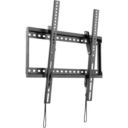 Adjustable mount SLIM for TV Stell SHO 5400