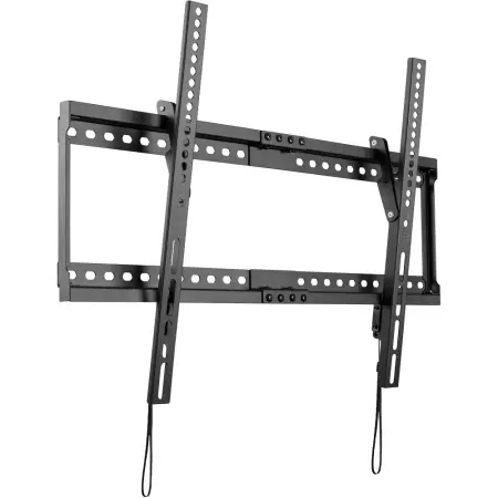 Adjustable mount SLIM for TV Stell SHO 5410