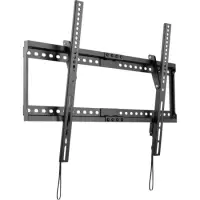 Adjustable mount SLIM for TV Stell SHO 5410