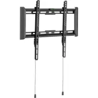 Fixed mount SLIM for TV Stell SHO 7200