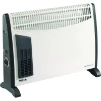 Convector Heater Sencor SCF 2001 2000W