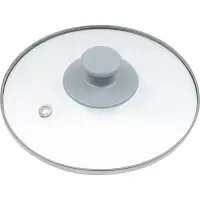 Electric Rice Steamer 600ml Sencor SRM 0600WH White