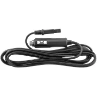 Sencor SCM 1122 Portable Cooler 22L DC 12V Power Supply Ergonomic Carrying Handle