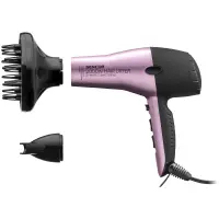 Hair Dryer 2000W Sencor SHD 6700VT Purple