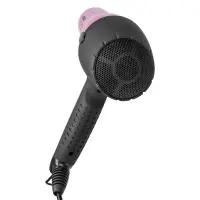 Hair Dryer 2000W Sencor SHD 6700VT Purple