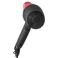 Hair Dryer 2000W Sencor SHD 6701RD Red