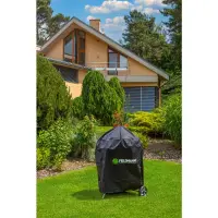 Kitchen Scale 5Kg Sencor SKS 7072BL LCD Screen and Bluetooth Connectivity to Mobile App Blue