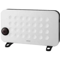 Convector Heater SCF 2100WH 2000W