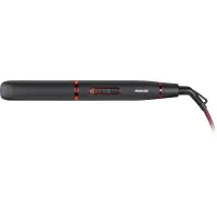 Hair Straightener Sencor SHI 1100BK with Titanium Plates 45W