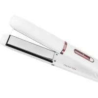 Hair Straightener Sencor SHI 3100VT with Titanium Plates 42W