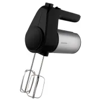 Hand Mixer 6 Speeds Turbo 400W Sencor SHM 5207 Silver