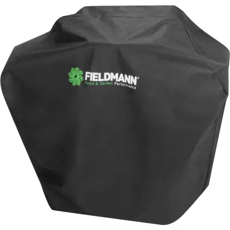 Waterproof Grill Cover Fieldmann FZG 9050 110x55x110cm