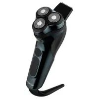 Rechargeable Shaver Direct Drive Sencor SMS 4210BK Black